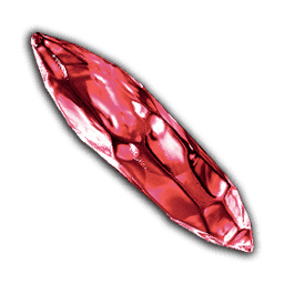 Fragment Crimson
