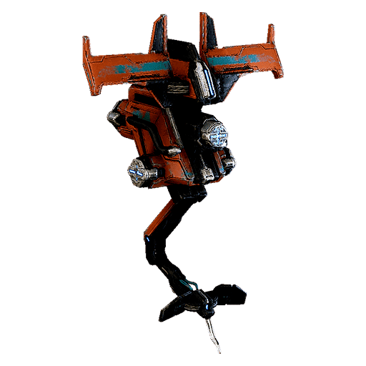 Oxylus