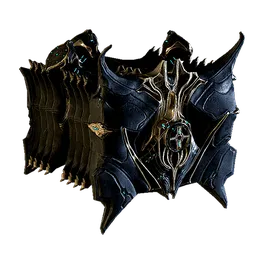 Dethcube Prime