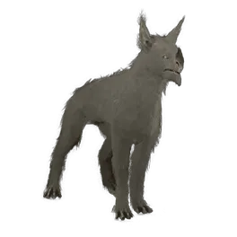 Sunika Kubrow