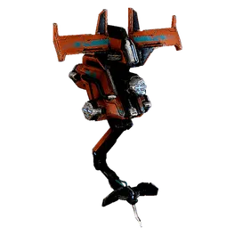 Oxylus