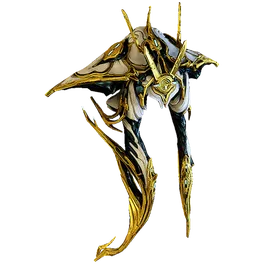Shade Prime