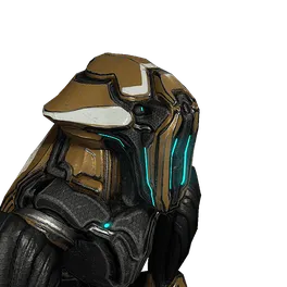 Hec Hound