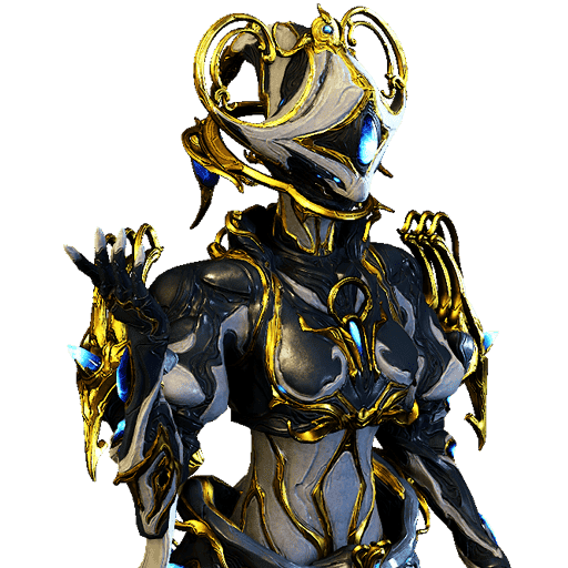 Gyre Prime