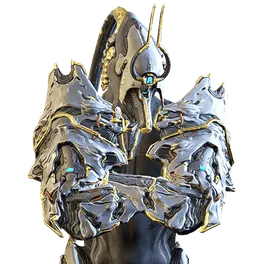 Ash Prime