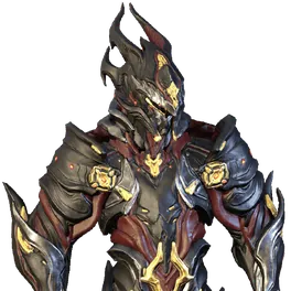 Chroma Prime