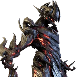 Uriel