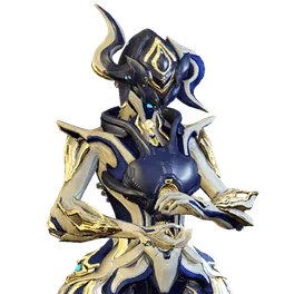 Equinox Prime