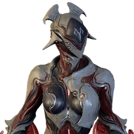 Garuda