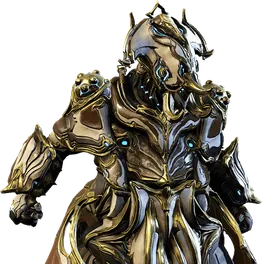 Grendel Prime
