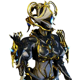 Gyre Prime