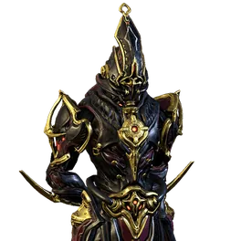 Harrow Prime