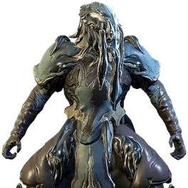 Hydroid