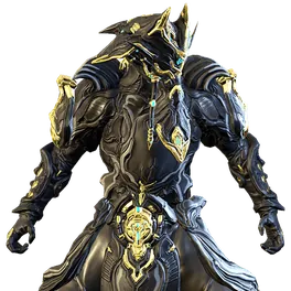 Hydroid Prime