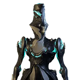 Limbo