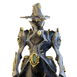Limbo Prime