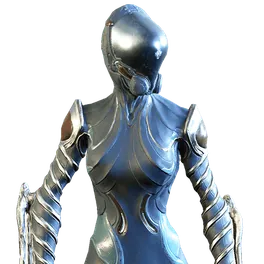 Mag