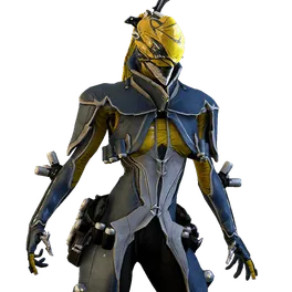 Mesa