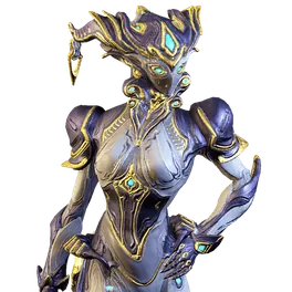 Mirage Prime