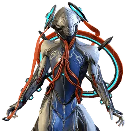 Nezha