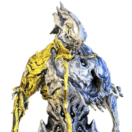 Nidus Prime