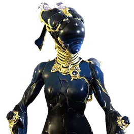 Nova Prime
