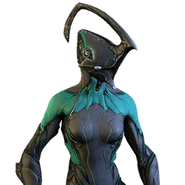 Nyx
