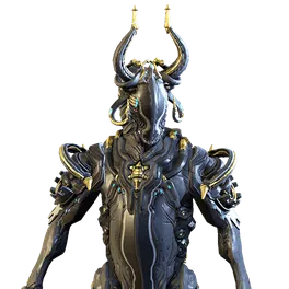 Oberon Prime