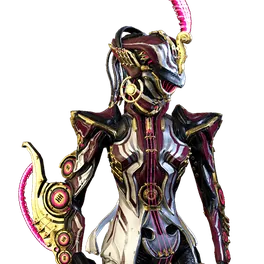 Octavia Prime
