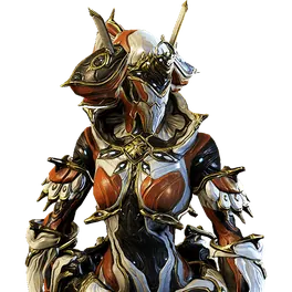 Protea Prime