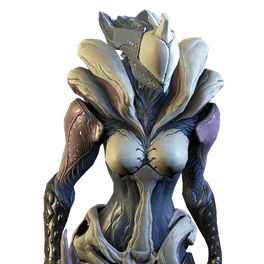 Saryn