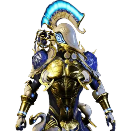 Styanax Prime