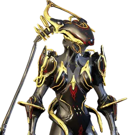 Trinity Prime