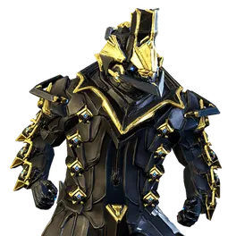 Vauban Prime