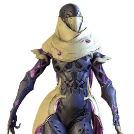 Wisp