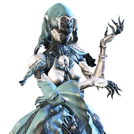 Yareli