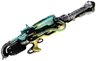 Cedo Set