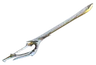 Dakra Prime Set