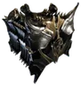 Dethcube Prime Set