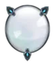 Eidolon Zenurik Lens
