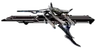 Epitaph Set