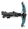 Fluctus Set