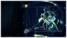 Grineer Forest Factory Scene
