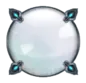 Lua Zenurik Lens
