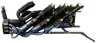 Morgha Set