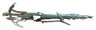 Phaedra Set