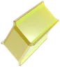 Purified Heciphron