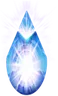 Radiant Zodian