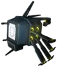 Recaster