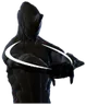 Red Veil Engineering Emote